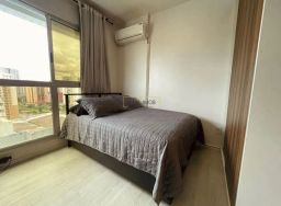 https://img.olx.com.br/thumbs256x256/98/985591742535971.jpg