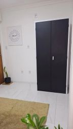 https://img.olx.com.br/thumbs256x256/98/985592752508607.jpg