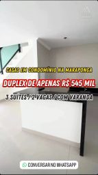 https://img.olx.com.br/thumbs256x256/98/985593404968658.jpg