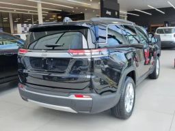 https://img.olx.com.br/thumbs256x256/98/985593630577048.jpg