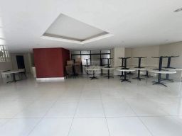 https://img.olx.com.br/thumbs256x256/98/985594764783836.jpg