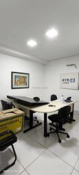 https://img.olx.com.br/thumbs256x256/98/985595405310356.jpg
