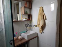 https://img.olx.com.br/thumbs256x256/98/985595409052520.jpg