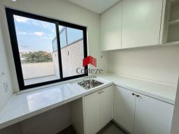 https://img.olx.com.br/thumbs256x256/98/985595885973212.jpg