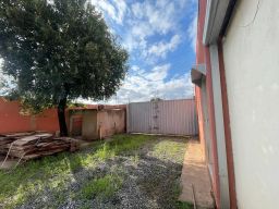 https://img.olx.com.br/thumbs256x256/98/985596277802197.jpg