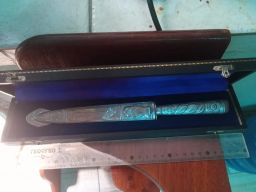 https://img.olx.com.br/thumbs256x256/98/985596282594143.jpg