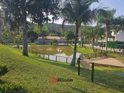 https://img.olx.com.br/thumbs256x256/98/985598522753498.jpg