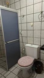 https://img.olx.com.br/thumbs256x256/98/985599408173698.jpg