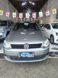 https://img.olx.com.br/thumbs256x256/98/985601430235395.jpg