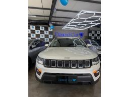 https://img.olx.com.br/thumbs256x256/98/985602096226544.jpg