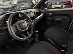 https://img.olx.com.br/thumbs256x256/98/985606660724276.jpg