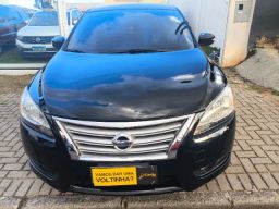 https://img.olx.com.br/thumbs256x256/98/985607311826627.jpg