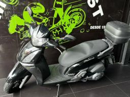https://img.olx.com.br/thumbs256x256/98/985607528905296.jpg
