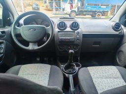 https://img.olx.com.br/thumbs256x256/98/985607698229121.jpg