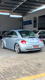 https://img.olx.com.br/thumbs256x256/98/985608898016646.jpg