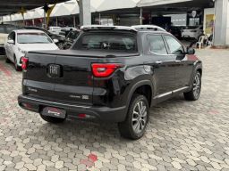 https://img.olx.com.br/thumbs256x256/98/985609438665323.jpg