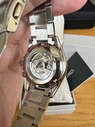 https://img.olx.com.br/thumbs256x256/98/985610335741209.jpg