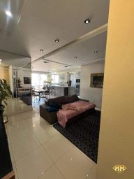 https://img.olx.com.br/thumbs256x256/98/985612307240134.jpg