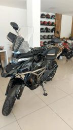 https://img.olx.com.br/thumbs256x256/98/985614682802317.jpg