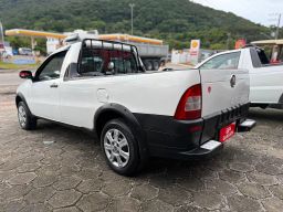 https://img.olx.com.br/thumbs256x256/98/985616662862948.jpg