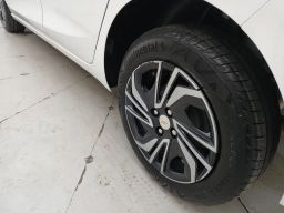 https://img.olx.com.br/thumbs256x256/98/985618548861551.jpg