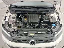 https://img.olx.com.br/thumbs256x256/98/985618668812908.jpg