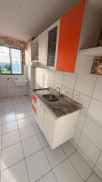 https://img.olx.com.br/thumbs256x256/98/985619429426177.jpg