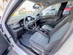 https://img.olx.com.br/thumbs256x256/98/985621387582772.jpg