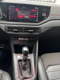 https://img.olx.com.br/thumbs256x256/98/985625508410368.jpg
