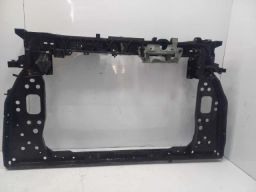 https://img.olx.com.br/thumbs256x256/98/985627219427218.jpg