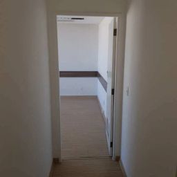 https://img.olx.com.br/thumbs256x256/98/985627755056107.jpg