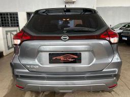 https://img.olx.com.br/thumbs256x256/98/985628410948349.jpg