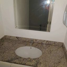 https://img.olx.com.br/thumbs256x256/98/985628750218290.jpg