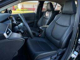 https://img.olx.com.br/thumbs256x256/98/985630618972339.jpg