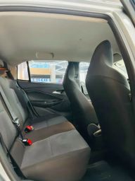 https://img.olx.com.br/thumbs256x256/98/985630786476989.jpg