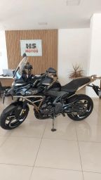 https://img.olx.com.br/thumbs256x256/98/985631089236915.jpg