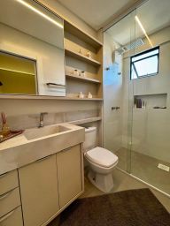 https://img.olx.com.br/thumbs256x256/98/985631301027478.jpg
