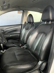 https://img.olx.com.br/thumbs256x256/98/985633327700628.jpg