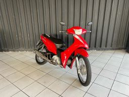 https://img.olx.com.br/thumbs256x256/98/985637099193628.jpg