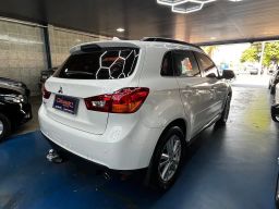 https://img.olx.com.br/thumbs256x256/98/985637448307492.jpg
