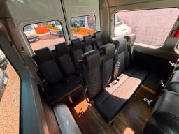 https://img.olx.com.br/thumbs256x256/98/985638193163587.jpg