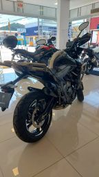 https://img.olx.com.br/thumbs256x256/98/985641927698631.jpg
