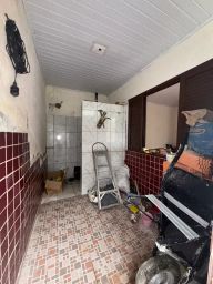 https://img.olx.com.br/thumbs256x256/98/985645689549980.jpg