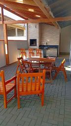https://img.olx.com.br/thumbs256x256/98/985648254103529.jpg