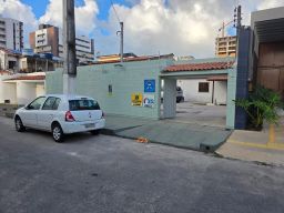 https://img.olx.com.br/thumbs256x256/98/985650082442070.jpg