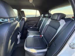 https://img.olx.com.br/thumbs256x256/98/985650420259883.jpg