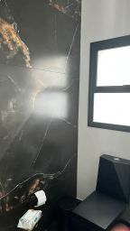 https://img.olx.com.br/thumbs256x256/98/985650796454808.jpg