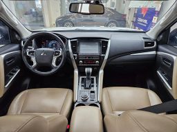 https://img.olx.com.br/thumbs256x256/98/985650917846285.jpg