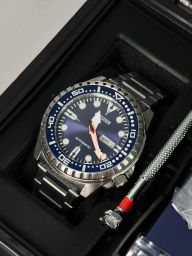 https://img.olx.com.br/thumbs256x256/98/985651549343854.jpg