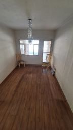 https://img.olx.com.br/thumbs256x256/98/985654623173957.jpg